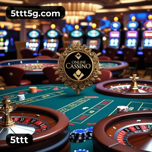 FAQ 5ttt Brasil - Perguntas frequentes sobre bônus, PIX, RTP, APP mobile e VIP