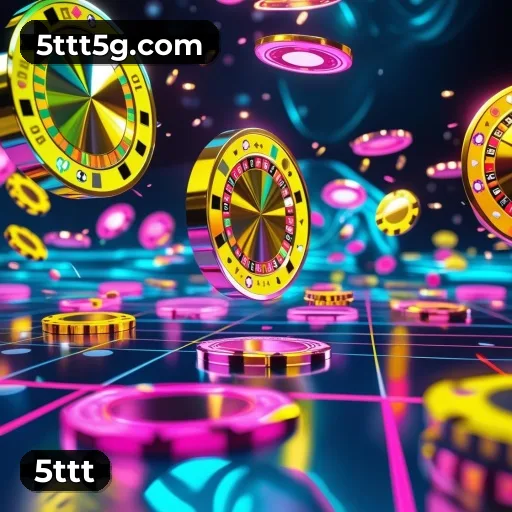 Jogo responsável 5ttt - Ferramentas de controle, limites, auto-exclusão, suporte CVV 188