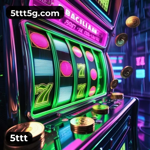 Estatísticas 5ttt novembro 2024 - 87 mil jogadores ativos, R$47M pagos, RTP 96.52%