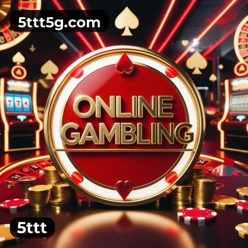 5ttt suporte 24/7 português Brasil - 47 atendentes brasileiros chat ao vivo