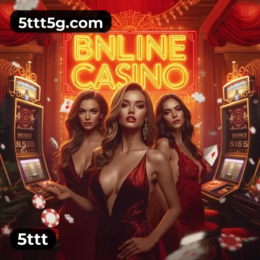 5ttt segurança SSL 256-bit - Licença Curaçao, eCOGRA, GLI certificado
