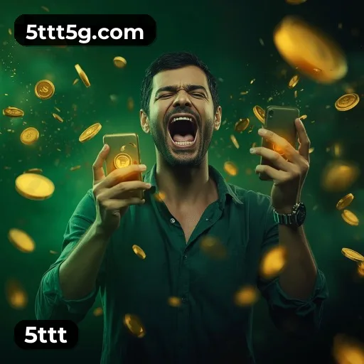 Estatísticas 5ttt novembro 2024 - 87 mil jogadores ativos, R$47M pagos, RTP 96.52%