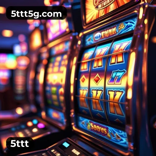 Jogo responsável 5ttt - Ferramentas de controle, limites, auto-exclusão, suporte CVV 188